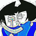 ect0-bi0l0gist avatar