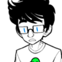 ect0biologist avatar