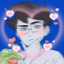 ecto-brologist avatar