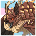 ecto-dragons avatar