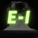 ecto-implosion avatar