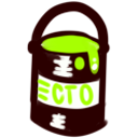 ecto-paint avatar