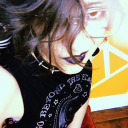 ectobakescakes avatar