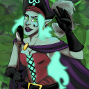 ectoberhaunt avatar