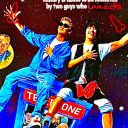 ectobiologist avatar