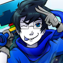 ectobiologisteb avatar