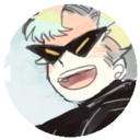 ectobiomedical avatar