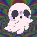 ectocious avatar