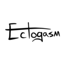 ectogasm-art avatar