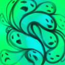 ectoimp avatar