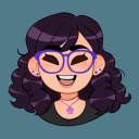 ectoling avatar