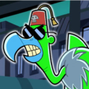 ectopal avatar