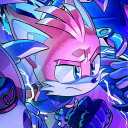 ectophosphenes avatar