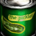 ectopickle avatar