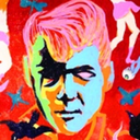 ectoplasm66cats avatar