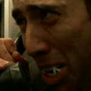 ectoplasmcoil avatar