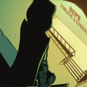 ectoplasmfear avatar