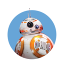 ectoplasmic-donut avatar