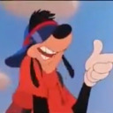 ectoplasmicradiance avatar