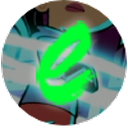 ectoplasmiic avatar