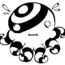 ectoplasmosis avatar