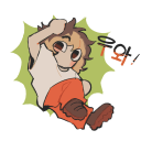 ectoplasmoss avatar