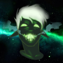 ectoplasmranch avatar