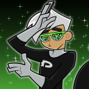 ectospacecadet avatar