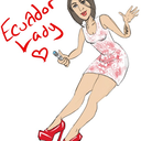 ecuadorlady avatar