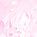 ecularusakaa2 avatar