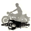 ecurie-blog-blog avatar