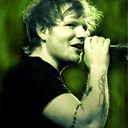 ed-cuddly-sheeran avatar