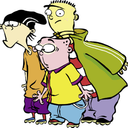 ed-edd-n-eddy-confessions avatar