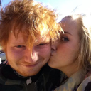 ed-ible-ginger avatar