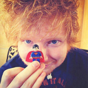 ed-is-pawfection avatar