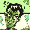 ed-nygma avatar