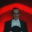 ed-nygma-riddler avatar