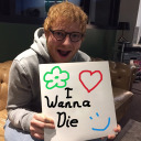 ed-sheerans-wife avatar