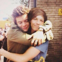 ed-ships-larry avatar