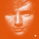 ed-songs-blog avatar