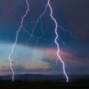 ed-spells-and-curses avatar