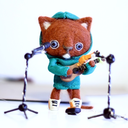 ed-thecat-blog avatar