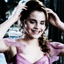 ed-wiges-blog avatar