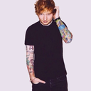 ed-x-sheeran avatar