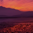 edacimsakinol avatar