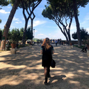 edaiperdiamoci avatar