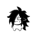 edalyn-anarchy avatar