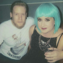 edanabanana-blog-blog avatar