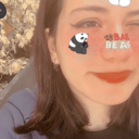 edanaz avatar