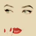 edance13-blog-blog avatar